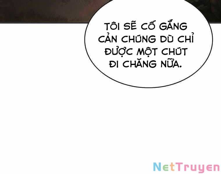 đọc truyện Bá Vương Chi Tinh Chương 35 ảnh 267 tại Giả Dược