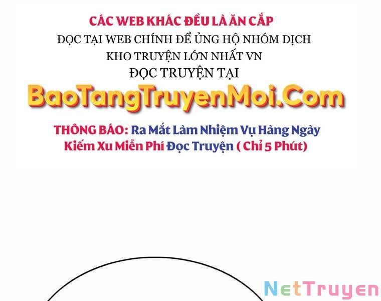 đọc truyện Bá Vương Chi Tinh Chương 35 ảnh 270 tại Giả Dược