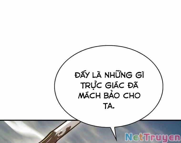 đọc truyện Bá Vương Chi Tinh Chương 35 ảnh 28 tại Giả Dược