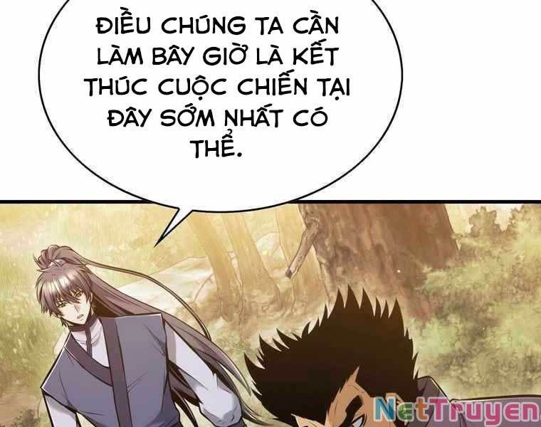 đọc truyện Bá Vương Chi Tinh Chương 35 ảnh 271 tại Giả Dược