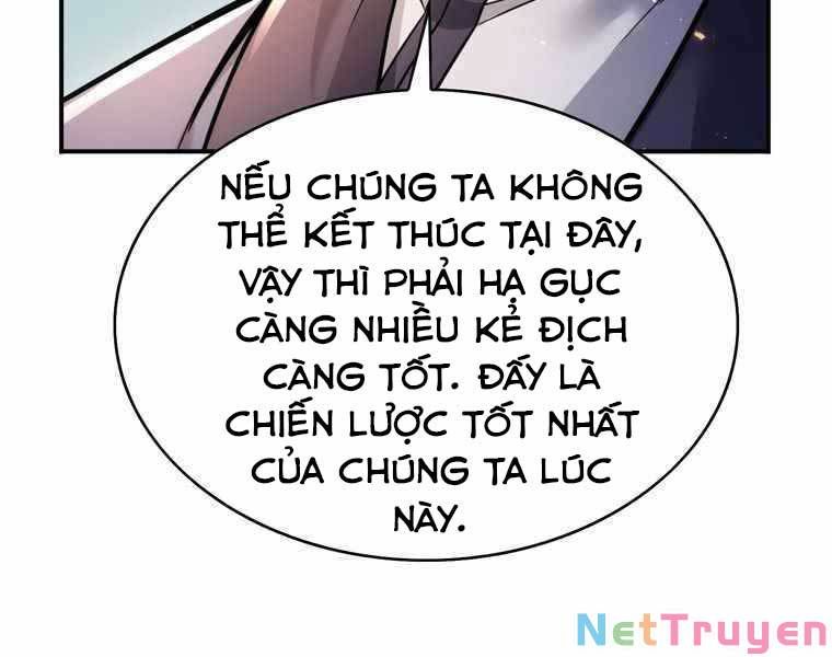 đọc truyện Bá Vương Chi Tinh Chương 35 ảnh 276 tại Giả Dược