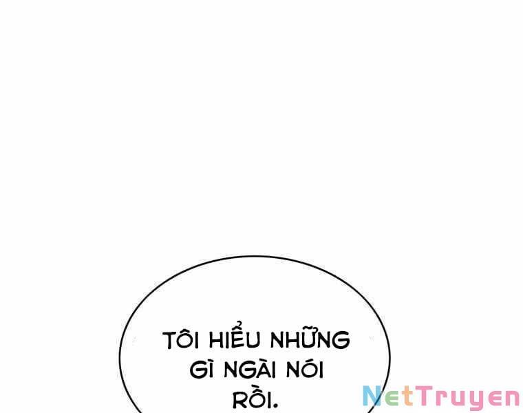 đọc truyện Bá Vương Chi Tinh Chương 35 ảnh 277 tại Giả Dược