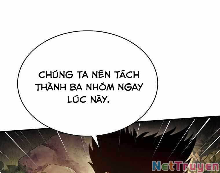 đọc truyện Bá Vương Chi Tinh Chương 35 ảnh 281 tại Giả Dược