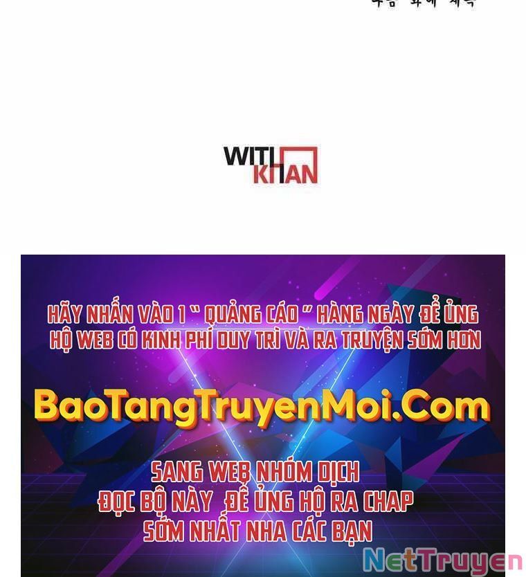 đọc truyện Bá Vương Chi Tinh Chương 35 ảnh 290 tại Giả Dược