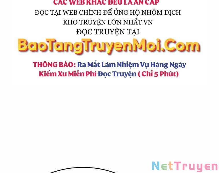 đọc truyện Bá Vương Chi Tinh Chương 35 ảnh 31 tại Giả Dược