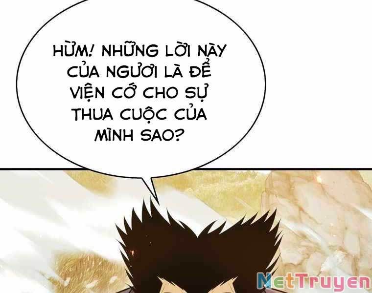đọc truyện Bá Vương Chi Tinh Chương 35 ảnh 32 tại Giả Dược