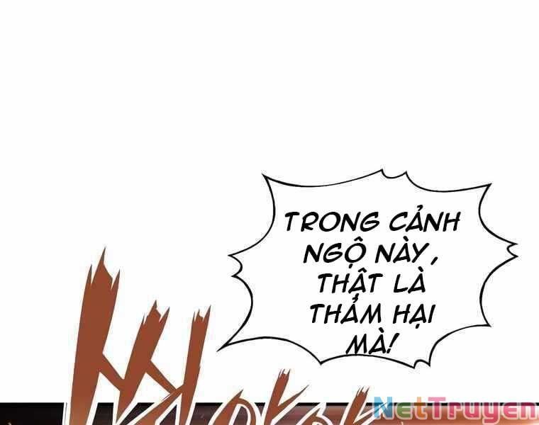 đọc truyện Bá Vương Chi Tinh Chương 35 ảnh 35 tại Giả Dược