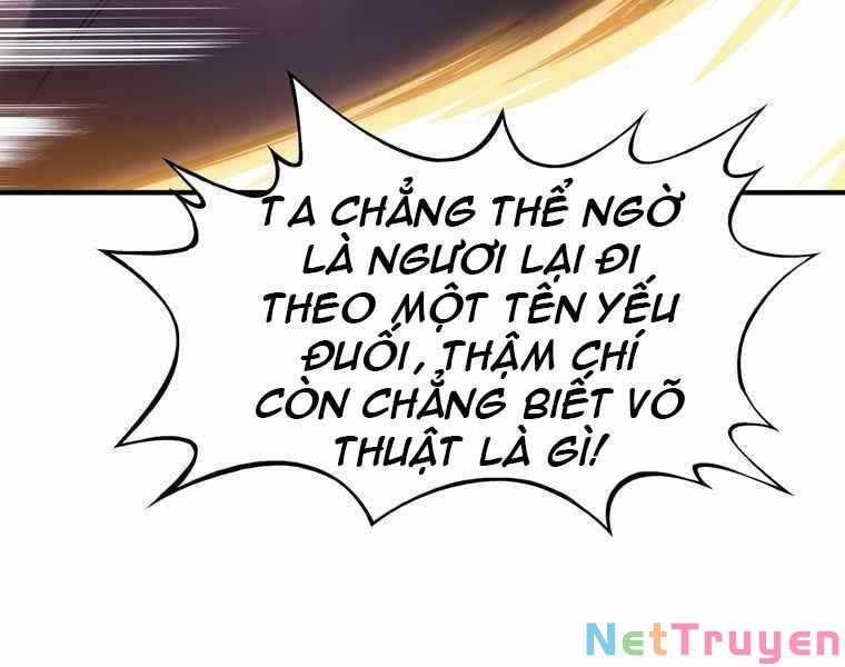đọc truyện Bá Vương Chi Tinh Chương 35 ảnh 37 tại Giả Dược