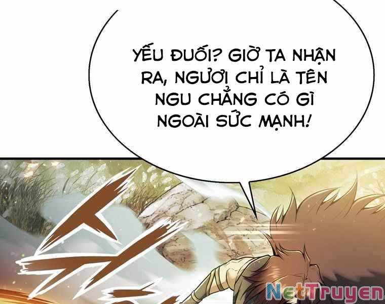 đọc truyện Bá Vương Chi Tinh Chương 35 ảnh 39 tại Giả Dược