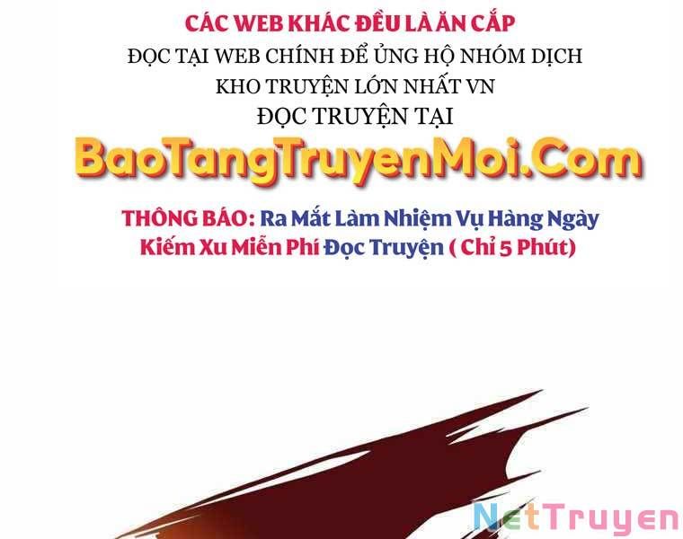 đọc truyện Bá Vương Chi Tinh Chương 35 ảnh 5 tại Giả Dược