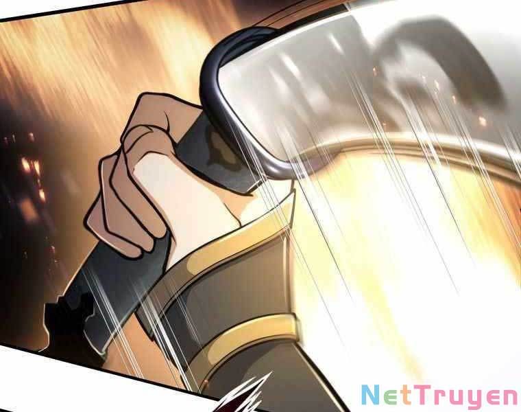 đọc truyện Bá Vương Chi Tinh Chương 35 ảnh 42 tại Giả Dược