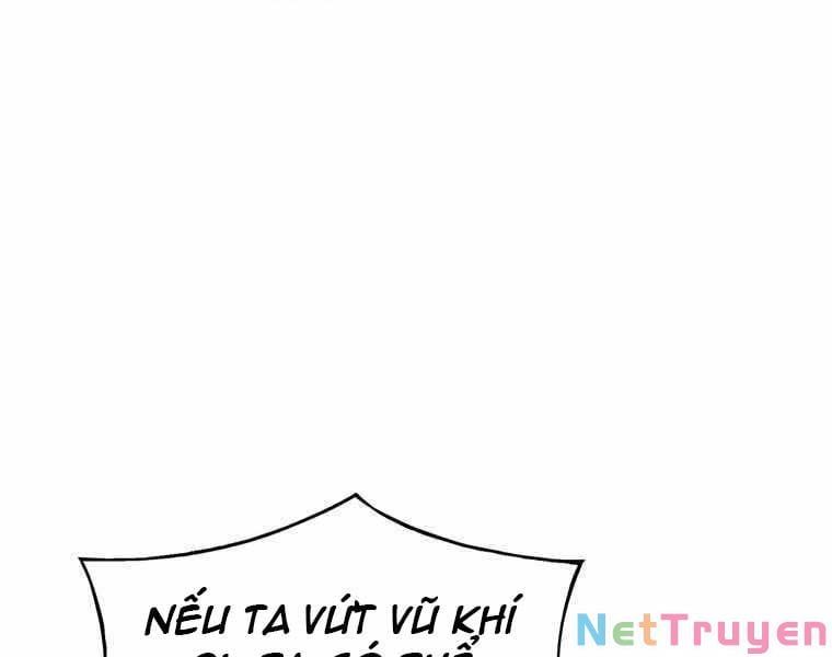 đọc truyện Bá Vương Chi Tinh Chương 35 ảnh 53 tại Giả Dược