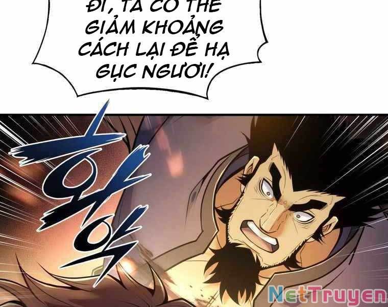 đọc truyện Bá Vương Chi Tinh Chương 35 ảnh 54 tại Giả Dược