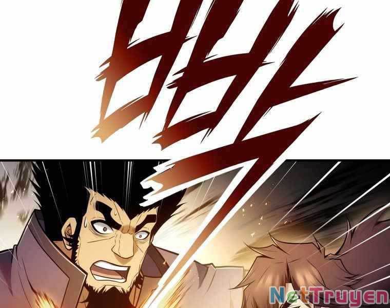 đọc truyện Bá Vương Chi Tinh Chương 35 ảnh 57 tại Giả Dược