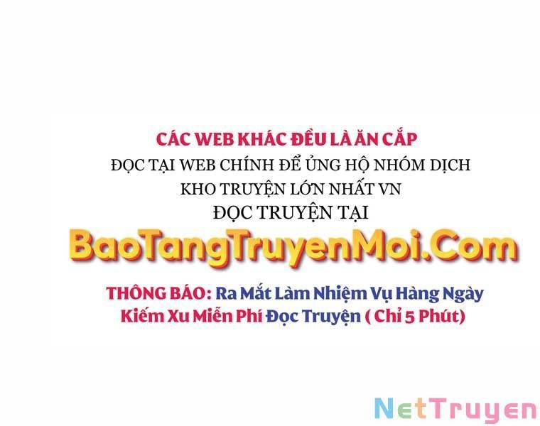 đọc truyện Bá Vương Chi Tinh Chương 35 ảnh 59 tại Giả Dược