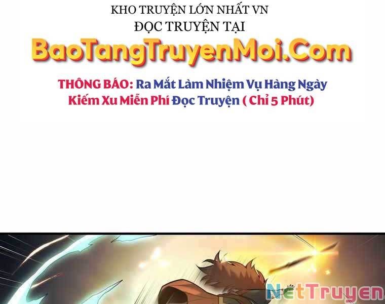 đọc truyện Bá Vương Chi Tinh Chương 35 ảnh 68 tại Giả Dược