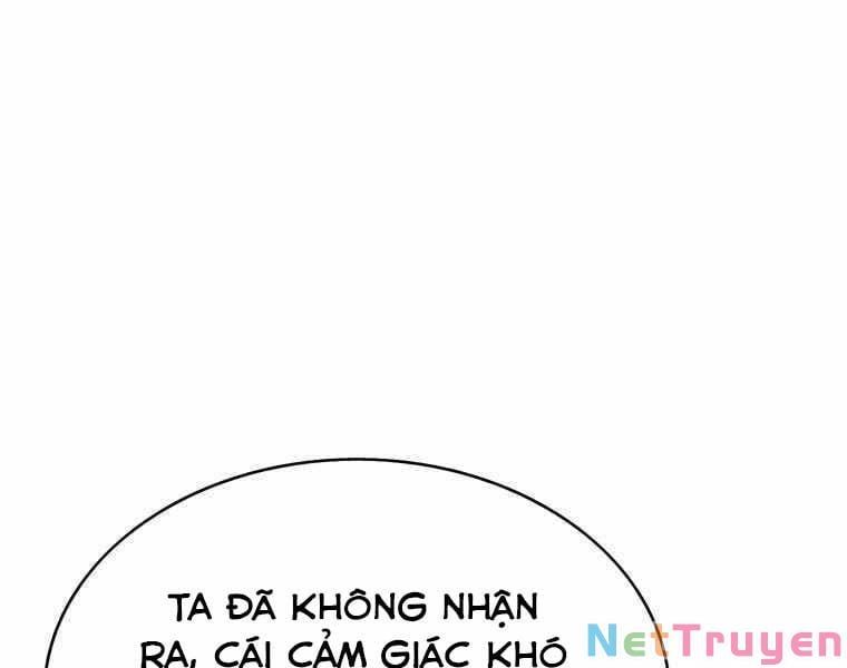 đọc truyện Bá Vương Chi Tinh Chương 35 ảnh 8 tại Giả Dược