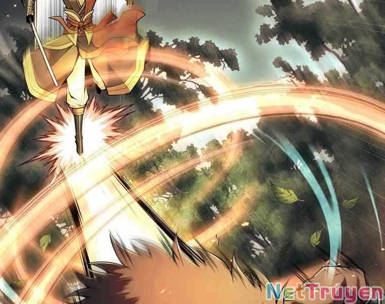 đọc truyện Bá Vương Chi Tinh Chương 35 ảnh 75 tại Giả Dược