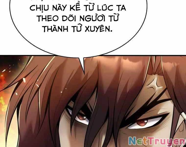 đọc truyện Bá Vương Chi Tinh Chương 35 ảnh 9 tại Giả Dược