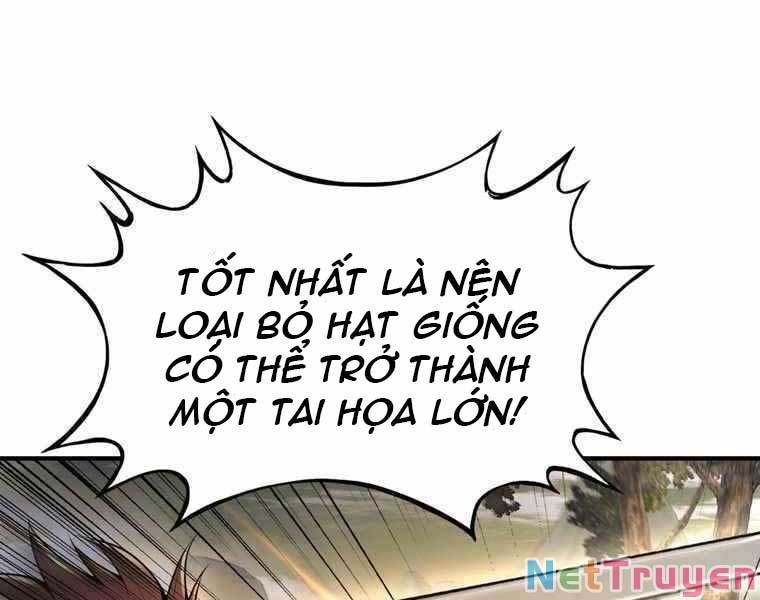 đọc truyện Bá Vương Chi Tinh Chương 35 ảnh 81 tại Giả Dược