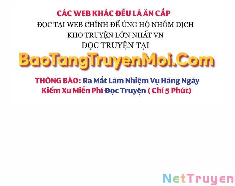 đọc truyện Bá Vương Chi Tinh Chương 35 ảnh 86 tại Giả Dược
