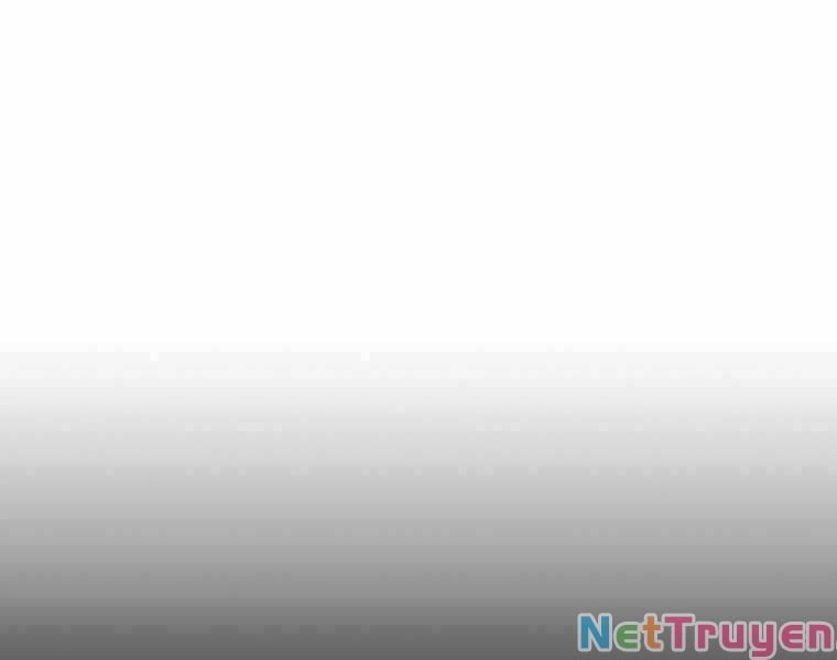 đọc truyện Bá Vương Chi Tinh Chương 35 ảnh 87 tại Giả Dược