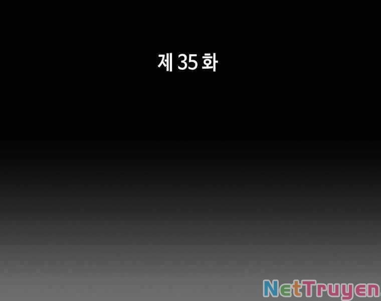 đọc truyện Bá Vương Chi Tinh Chương 35 ảnh 90 tại Giả Dược