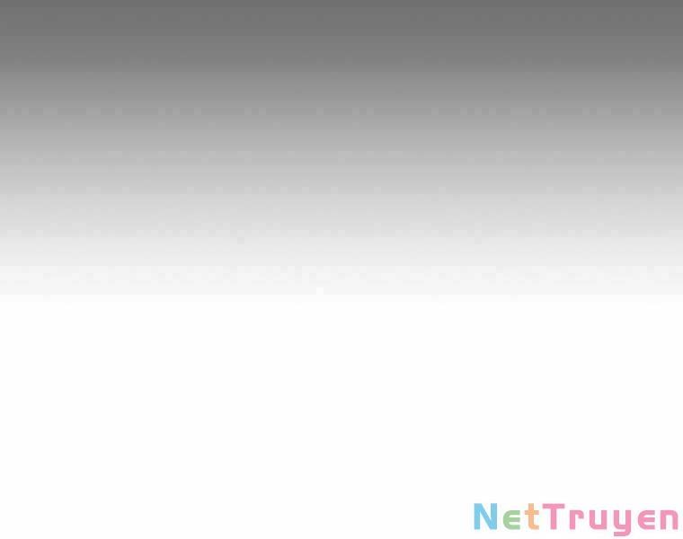 đọc truyện Bá Vương Chi Tinh Chương 35 ảnh 91 tại Giả Dược