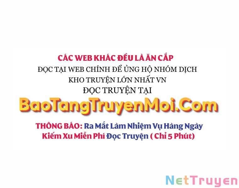 đọc truyện Bá Vương Chi Tinh Chương 35 ảnh 95 tại Giả Dược