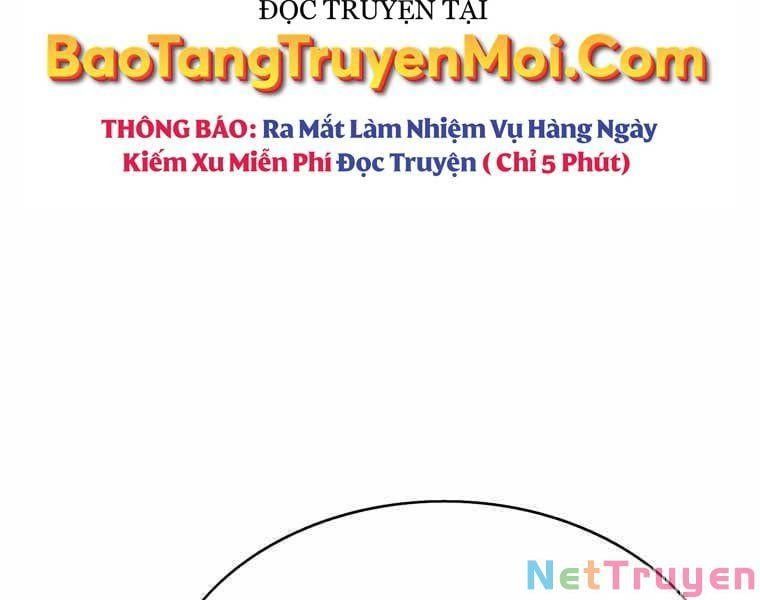 đọc truyện Bá Vương Chi Tinh Chương 36 ảnh 104 tại Giả Dược