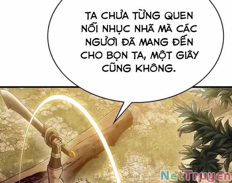 đọc truyện Bá Vương Chi Tinh Chương 36 ảnh 105 tại Giả Dược