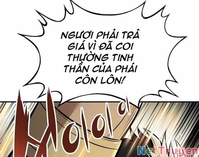 đọc truyện Bá Vương Chi Tinh Chương 36 ảnh 108 tại Giả Dược