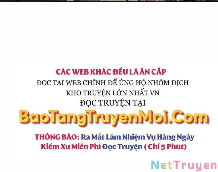 đọc truyện Bá Vương Chi Tinh Chương 36 ảnh 110 tại Giả Dược