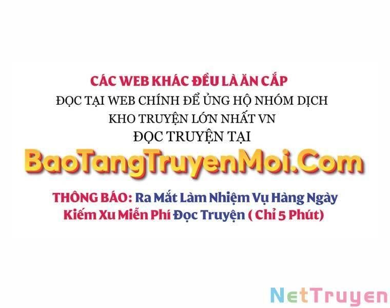 đọc truyện Bá Vương Chi Tinh Chương 36 ảnh 12 tại Giả Dược