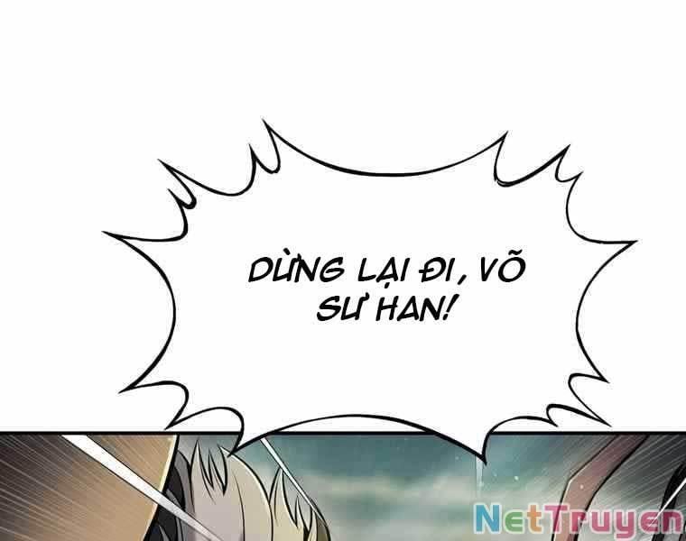 đọc truyện Bá Vương Chi Tinh Chương 36 ảnh 111 tại Giả Dược