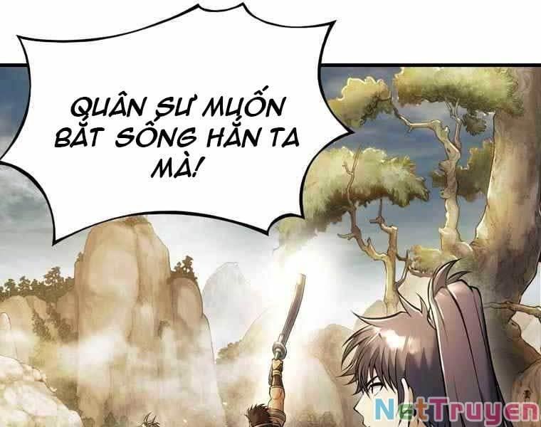 đọc truyện Bá Vương Chi Tinh Chương 36 ảnh 116 tại Giả Dược