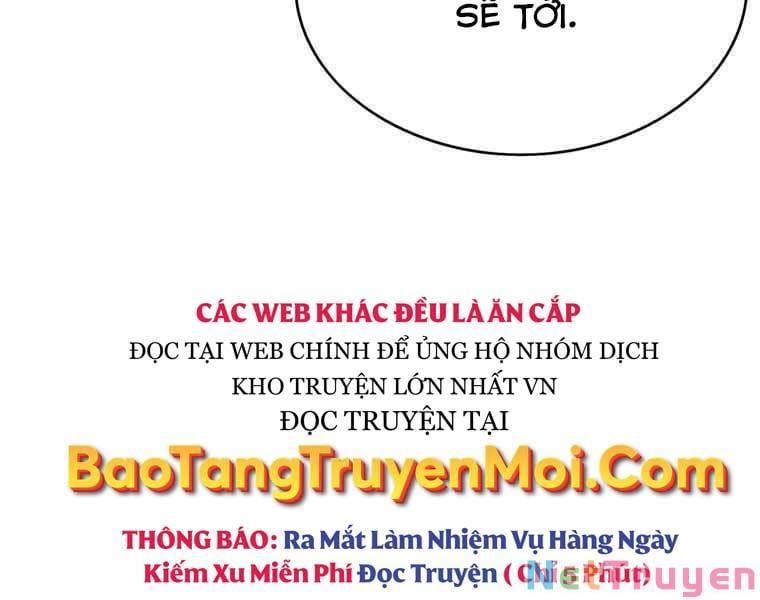 đọc truyện Bá Vương Chi Tinh Chương 36 ảnh 124 tại Giả Dược