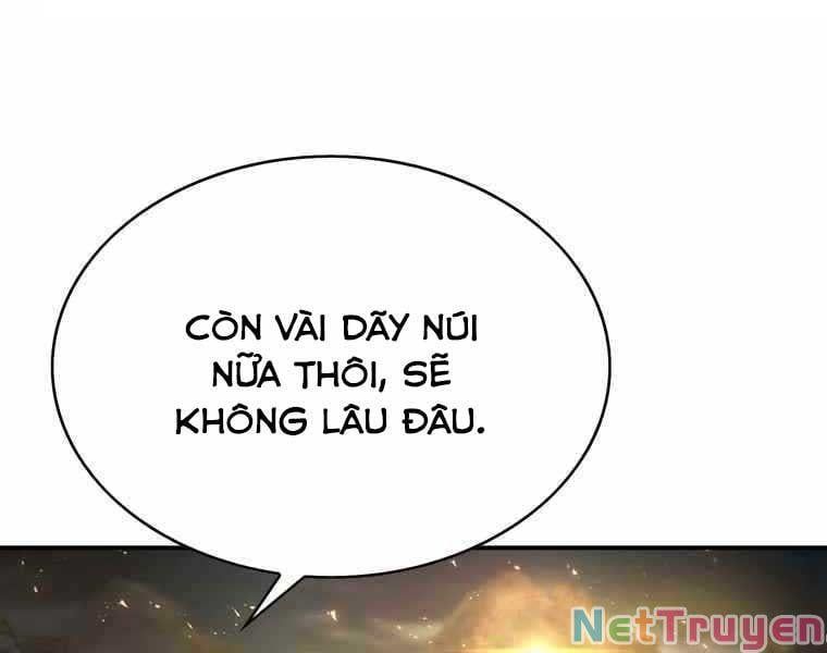đọc truyện Bá Vương Chi Tinh Chương 36 ảnh 125 tại Giả Dược