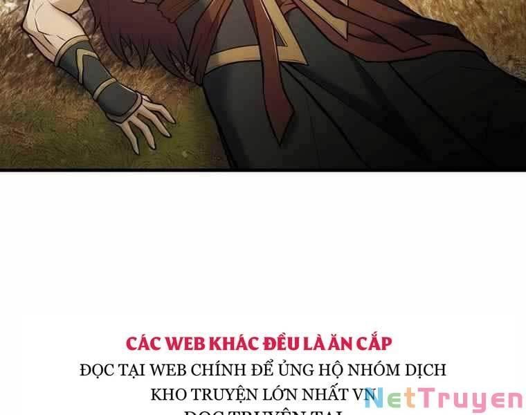 đọc truyện Bá Vương Chi Tinh Chương 36 ảnh 132 tại Giả Dược
