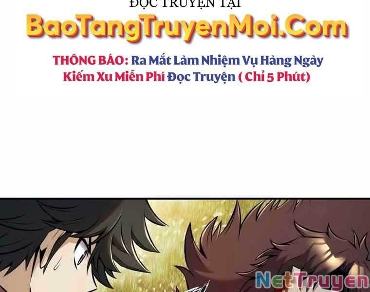 đọc truyện Bá Vương Chi Tinh Chương 36 ảnh 133 tại Giả Dược