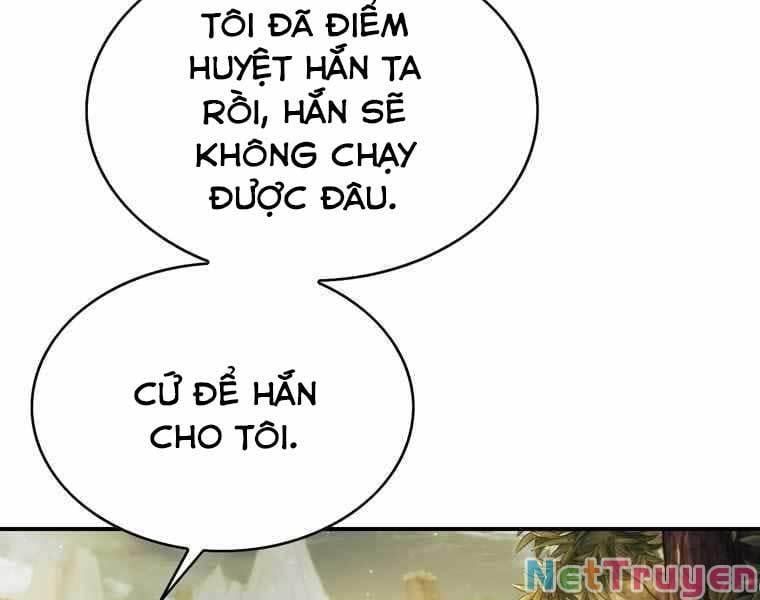đọc truyện Bá Vương Chi Tinh Chương 36 ảnh 136 tại Giả Dược