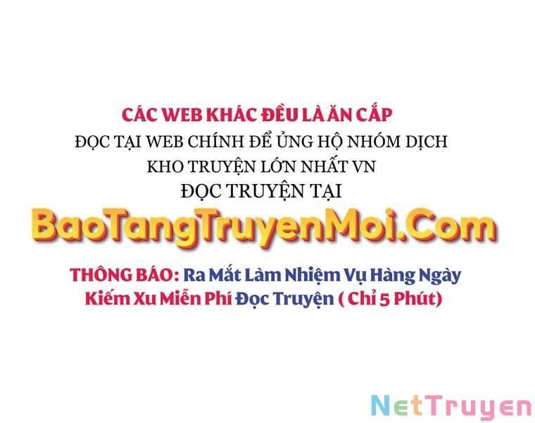 đọc truyện Bá Vương Chi Tinh Chương 36 ảnh 138 tại Giả Dược