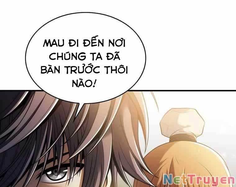 đọc truyện Bá Vương Chi Tinh Chương 36 ảnh 139 tại Giả Dược