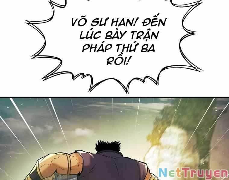 đọc truyện Bá Vương Chi Tinh Chương 36 ảnh 16 tại Giả Dược