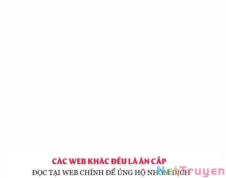 đọc truyện Bá Vương Chi Tinh Chương 36 ảnh 152 tại Giả Dược