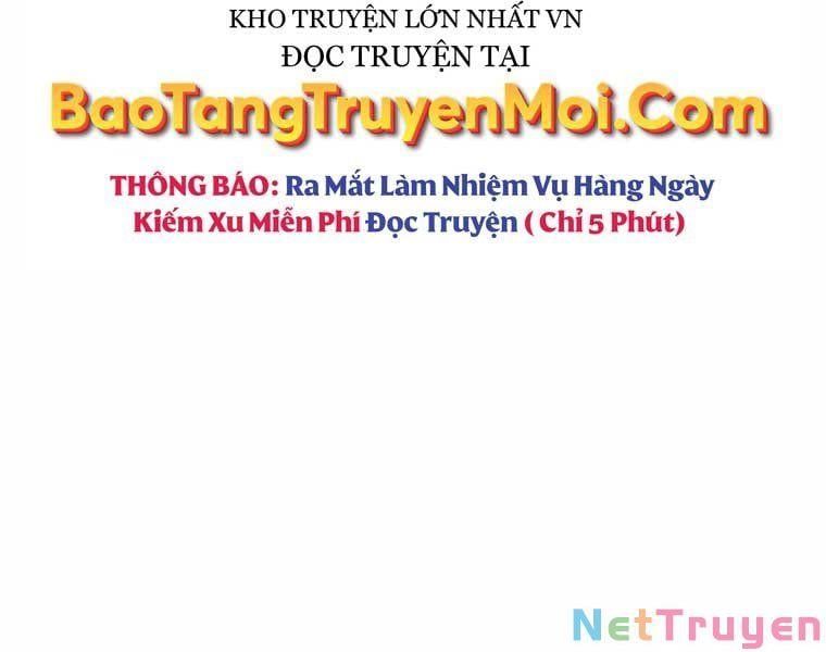 đọc truyện Bá Vương Chi Tinh Chương 36 ảnh 153 tại Giả Dược