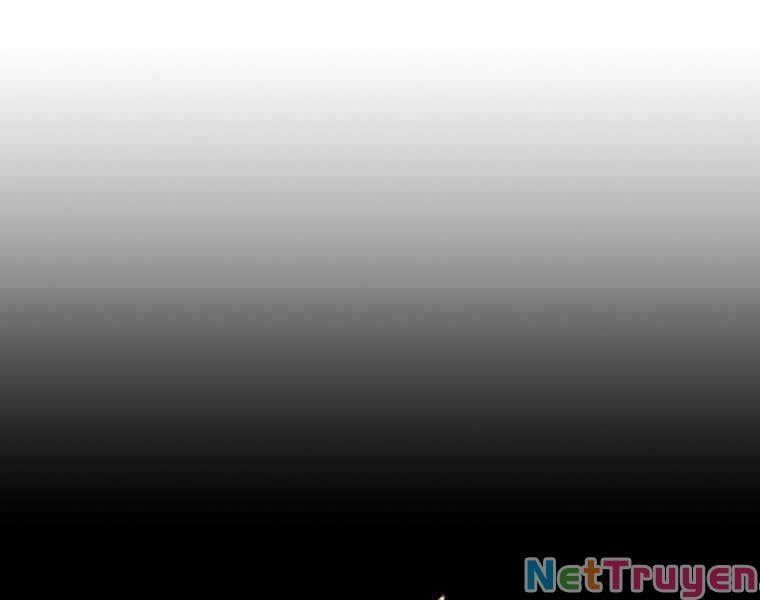 đọc truyện Bá Vương Chi Tinh Chương 36 ảnh 154 tại Giả Dược