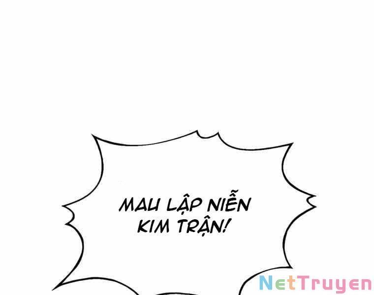đọc truyện Bá Vương Chi Tinh Chương 36 ảnh 159 tại Giả Dược