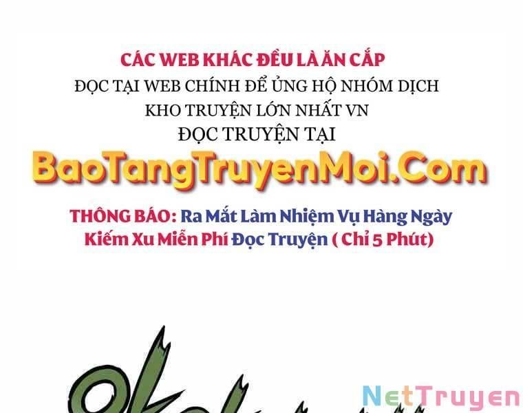 đọc truyện Bá Vương Chi Tinh Chương 36 ảnh 163 tại Giả Dược