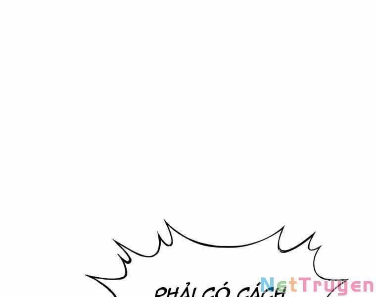 đọc truyện Bá Vương Chi Tinh Chương 36 ảnh 170 tại Giả Dược